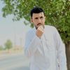 edrees29