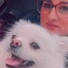 bellaerossana