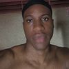 tunde292