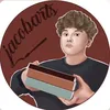JacobArts