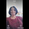 user2061696354123