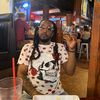 humblshaad