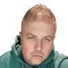 mickael_62400