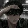 iyojinesu