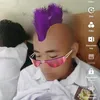 anakmamabaik_01