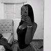 _daniela.hachmo