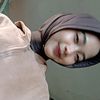 ummusxxxxx