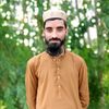 ahtarmuhamma