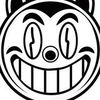 fran_garcia47