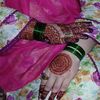 mr_sana_gull_110