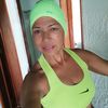 amaliarunners