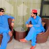 najam____an____nadan1122