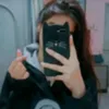 feroze_ki_dewani69