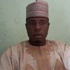 aminusaleh571