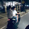 055_jwnda