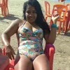 ivonereys