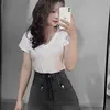 thoxink09