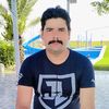 amirbhatti562
