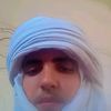 iyad.iyad2542