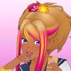 hana_dai1drayama