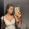 hazel_b_