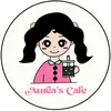 aureascafe