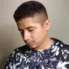 oliveiradouug