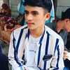 aminsyah2049