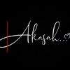 akasah676