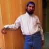 naifsaad91