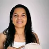 liliam_croche