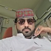 jan_afridi444