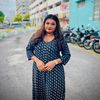herlin__2516