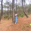 deekiparai