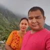 navinjungshah3