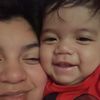dylan_zelaya0822