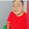 douglasmorais181