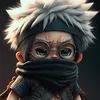 xealz2