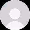 yahya_samok