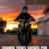 georgeatapieros