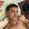 gustavo_22.12