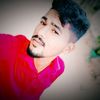 thanuthanu594