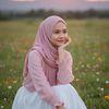 ersweetgirl19