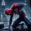 spiderman2_countdown_