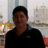 olmangarcia72