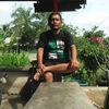 ronihidayat8495