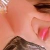 anita.k555