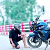 mdkalammia19