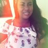 melymely163