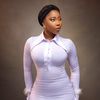 novaqueen618